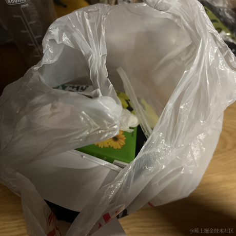 地上的人于2022-11-13 00:19发布的图片