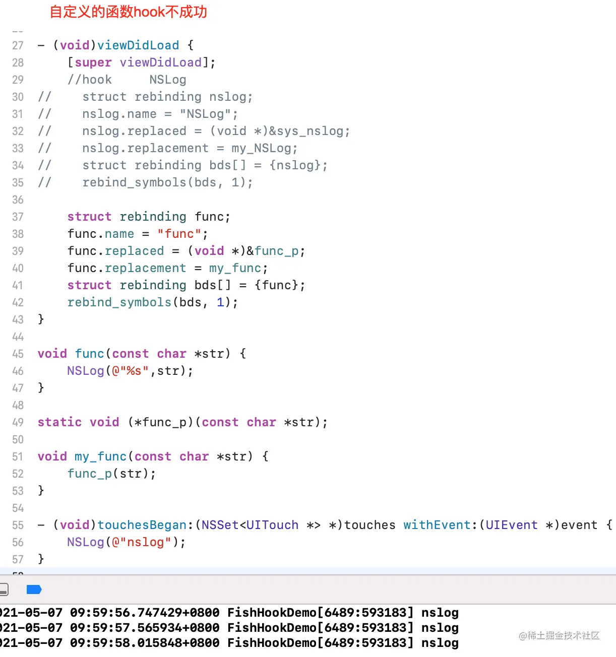 截屏2021-05-07 上午10.04.10.png