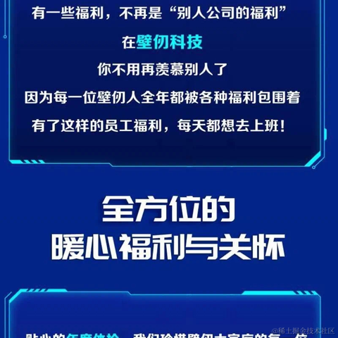 小黄_加油于2021-09-03 11:09发布的图片