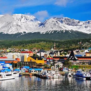 叶一一于2022-11-18 08:24发布的图片