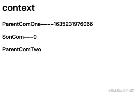 Oct-26-2021 15-06-36.gif