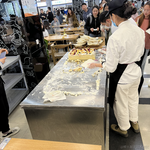 YK菌于2022-05-01 17:48发布的图片