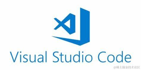 Visual Studio Code