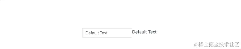Oct-26-2023 10-11-42.gif