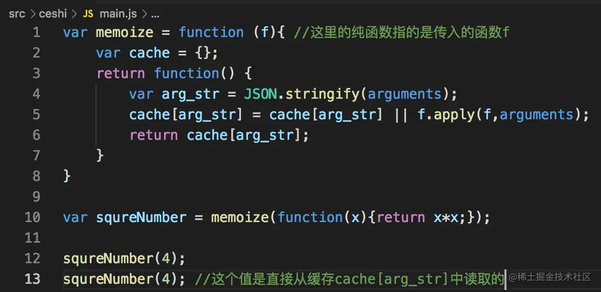 屏幕快照 2019-09-18 下午8.06.01.png