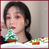 程序员王七七于2021-12-21 23:52发布的图片