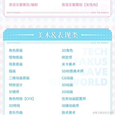 奔跑的Q丶于2022-05-29 10:33发布的图片