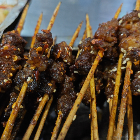 bug菌于2023-04-28 00:11发布的图片