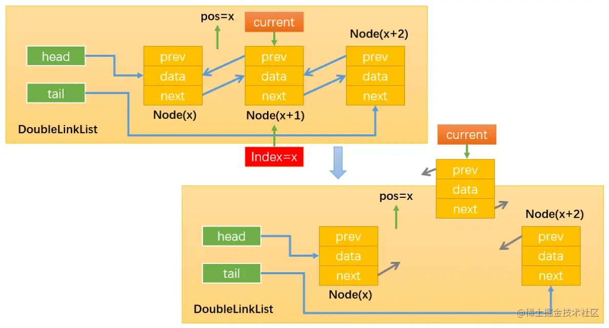 屏幕截图 2022-05-16 185349.png