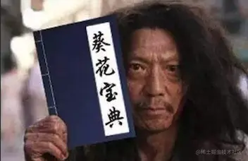 截屏2022-02-16 上午10.53.20.png