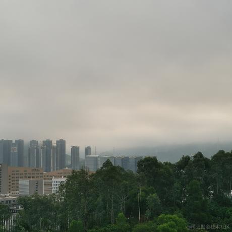 一般通过修伞er于2022-11-26 23:17发布的图片