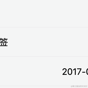 fundroid于2021-06-22 01:10发布的图片