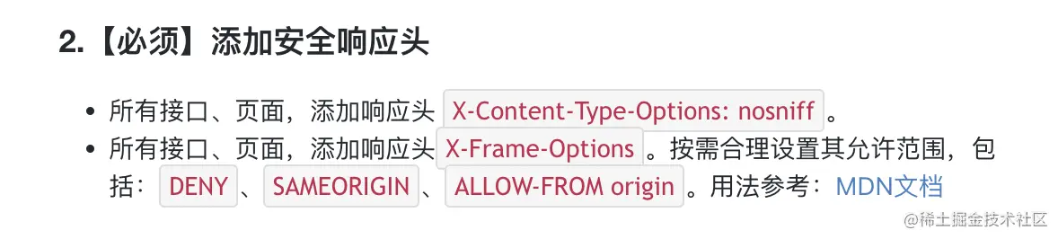 Pasted Graphic 9.png