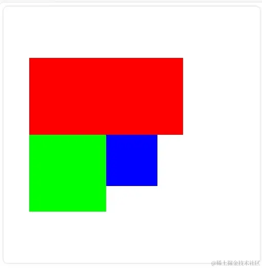 composition__overlay.png