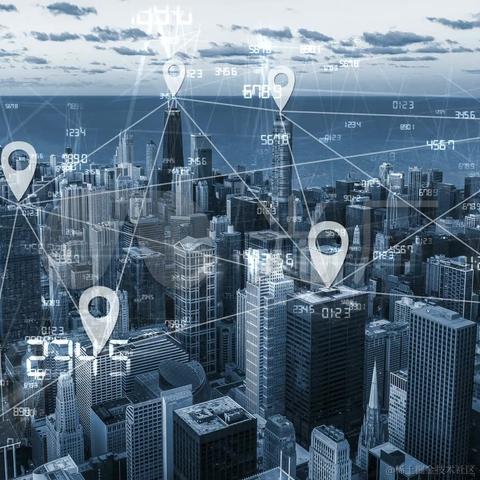 创业导师浩浩于2023-10-08 20:28发布的图片