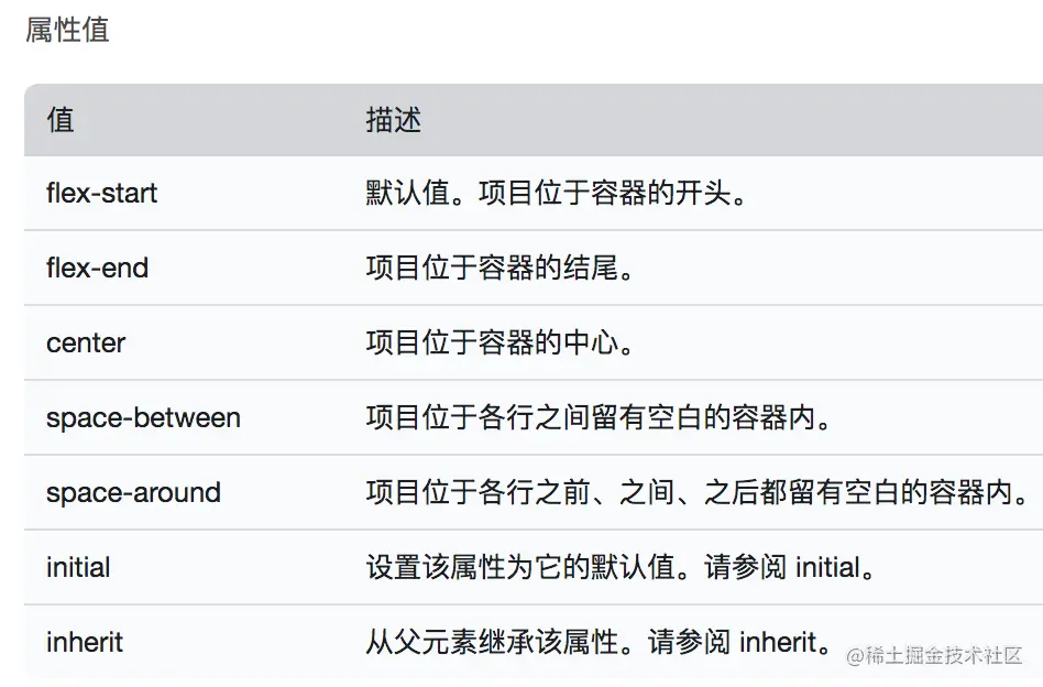 屏幕快照 2021-03-11 下午4.56.03.png