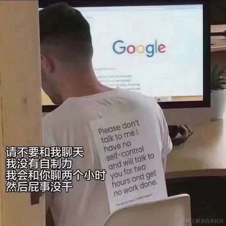 夏炎于2022-11-12 14:36发布的图片