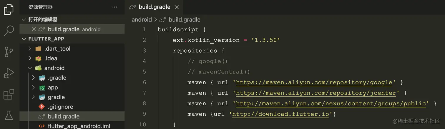 截屏2022-01-16 下午11.31.40.png