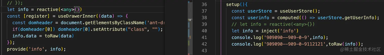 截屏2022-07-08 下午3.27.18.png