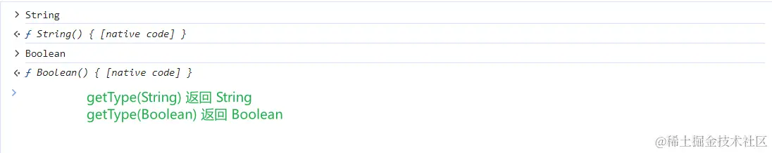 pic21.png