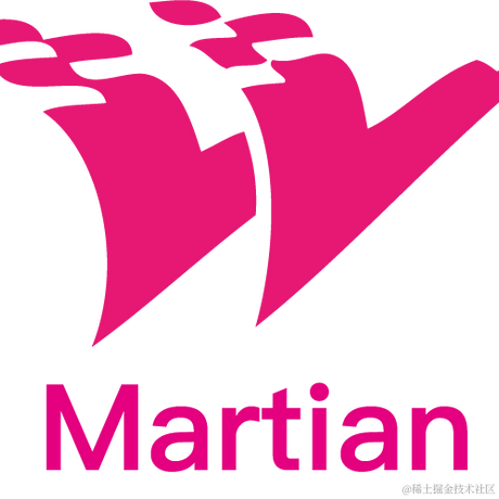 贝克街的天才于2020-11-14 15:07发布的图片