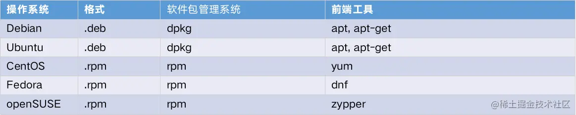image(6).png