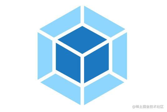webpack学习笔记