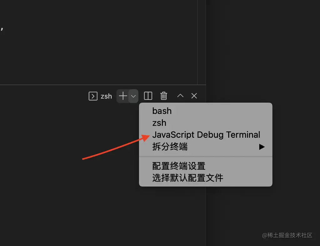 截屏2023-01-19 下午7.03.31.png