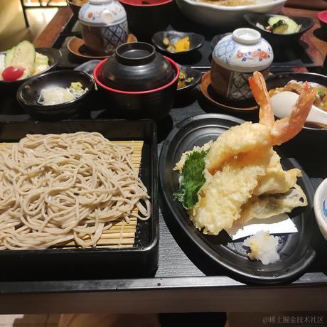 北极星泰坦贝极星于2022-11-21 10:03发布的图片