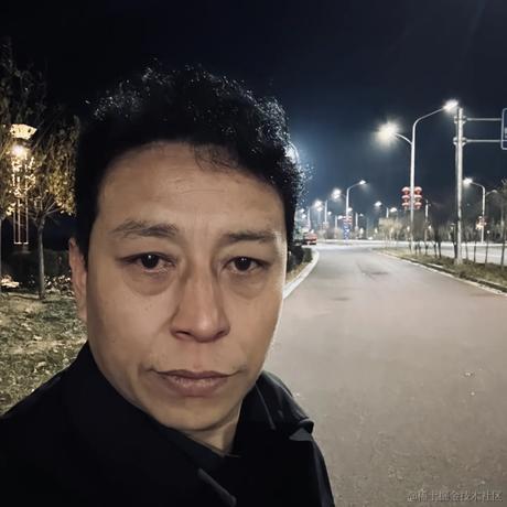 优秀稳妥的金枪小魔王于2023-12-17 23:41发布的图片