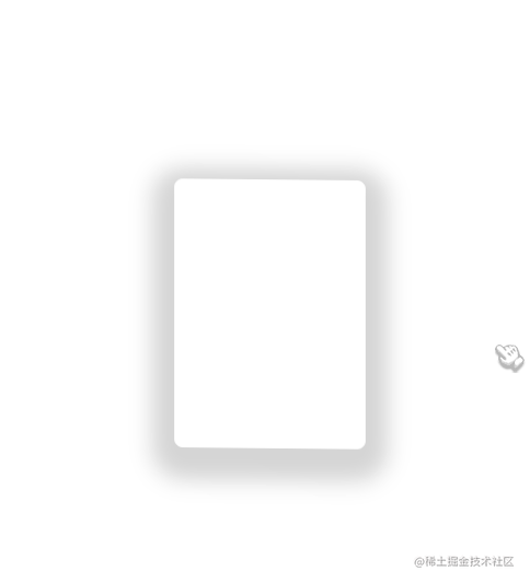 08.gif