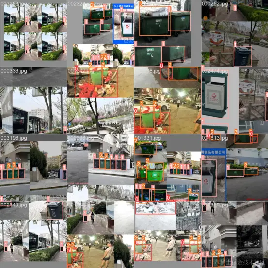基于YOLOv8模型的垃圾满溢检测系统4908.png