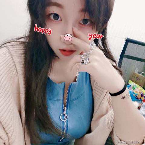 已注销于2021-02-24 11:25发布的图片