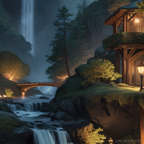 襄垣于2023-07-24 09:28发布的图片