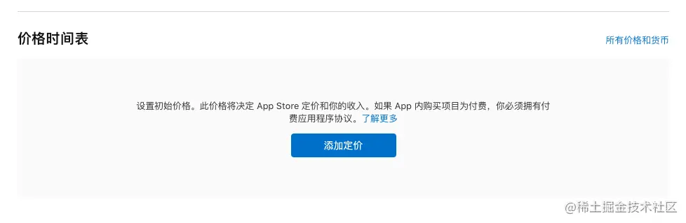512676235f88134ad3133d7166f93adc.png