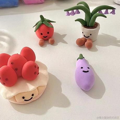 悔不该杀那华佗吆于2023-05-27 20:58发布的图片