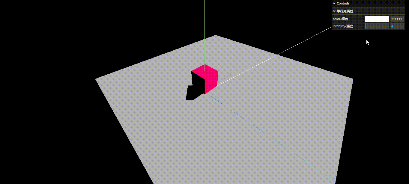 be50dd3a-2f0f-432c-88f1-4b2619c49196.gif