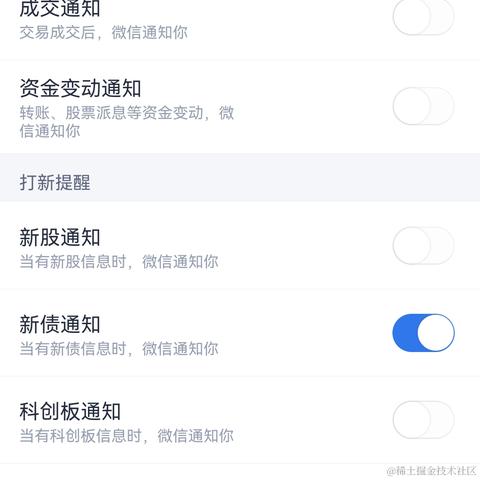 雨后的路于2022-08-01 18:01发布的图片