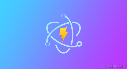 Electron+Vite实例