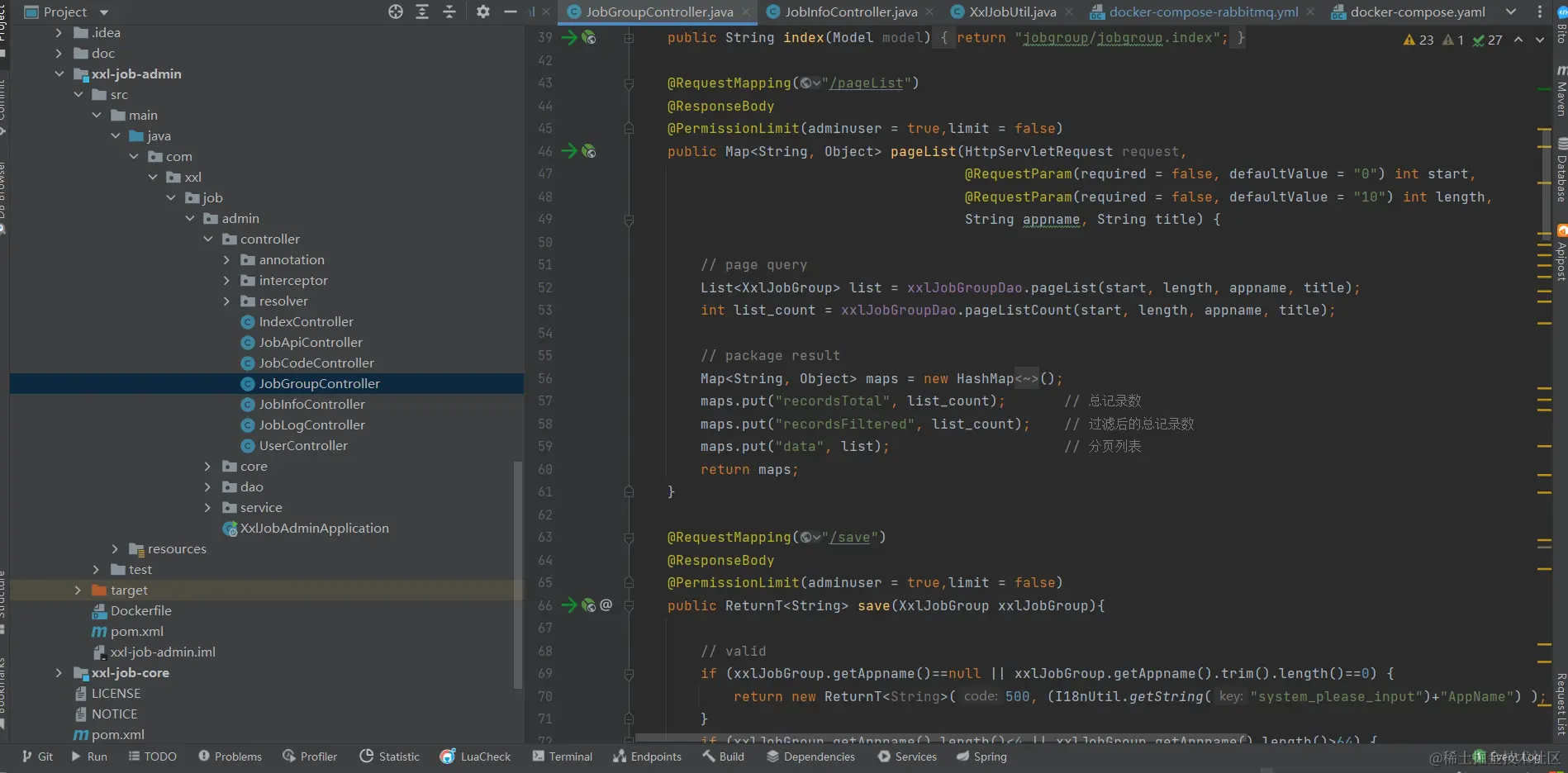 屏幕截图 2024-01-22 011016.png