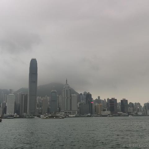 小绵羊呀于2023-05-04 08:58发布的图片
