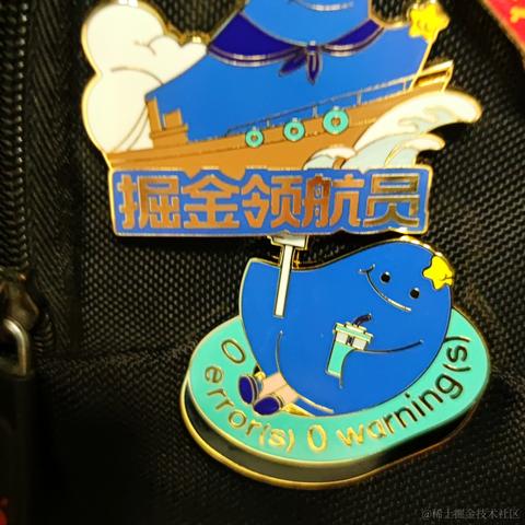 多拉多拉曼于2022-12-29 01:52发布的图片