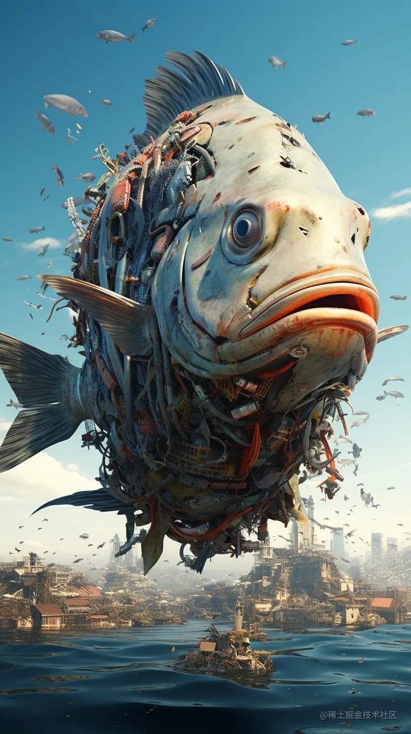 superwa9_fishhuge_variant_marine_pollution_terribleabnormality__9398550b-4a2c-411a-b725-b354185c43b1.png
