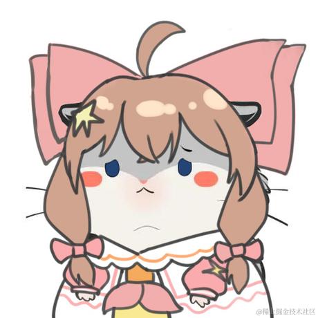 嘉点油于2022-11-28 00:09发布的图片