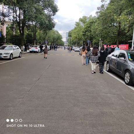 草莓捏于2022-11-26 09:48发布的图片