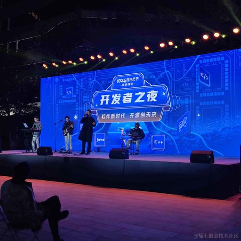 yipanhuasheng于2022-10-24 19:34发布的图片