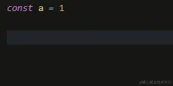 c1.gif