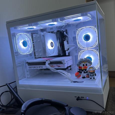 我来掘金就为学习于2023-07-03 14:06发布的图片