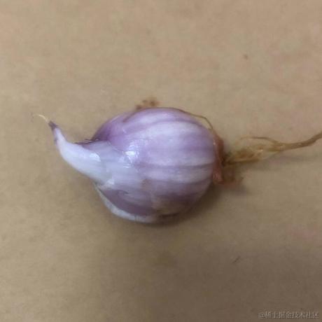 一颗Potato于2022-02-22 07:58发布的图片