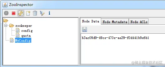 image-20200818181551256